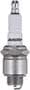 Autolite Copper Core Spark Plug