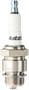 Autolite Copper Core Spark Plug