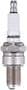 Autolite Copper Core Spark Plug