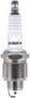 Autolite Copper Core Spark Plug