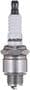 Autolite Copper Core Spark Plug