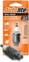 Autolite Copper Core Spark Plug