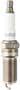 Autolite Iridium Ultra Spark Plug