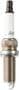Autolite Iridium Ultra Spark Plug