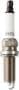 Autolite Iridium Ultra Spark Plug