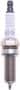 Autolite Iridium Ultra Spark Plug