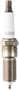 Autolite Iridium Ultra Spark Plug