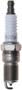 Autolite Platinum Spark Plug