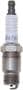 Autolite Platinum Spark Plug