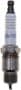 Autolite Platinum Spark Plug