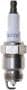 Autolite Platinum Spark Plug