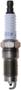 Autolite Platinum Spark Plug