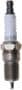 Autolite Platinum Spark Plug
