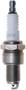 Autolite Platinum Spark Plug