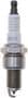 Autolite Platinum Spark Plug