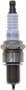 Autolite Platinum Spark Plug