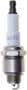 Autolite Platinum Spark Plug