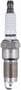 Autolite Double Platinum Spark Plug