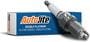 Autolite Double Platinum Spark Plug
