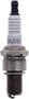 Autolite Racing Hi-Performance Spark Plug