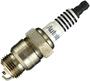 Autolite Racing Hi-Performance Spark Plug