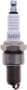 Autolite Racing Hi-Performance Spark Plug