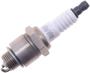 Autolite Racing Hi-Performance Spark Plug