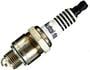Autolite Racing Hi-Performance Spark Plug