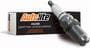 Autolite Racing Hi-Performance Spark Plug