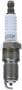 Autolite Copper Core Spark Plug