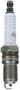 Autolite Copper Core Spark Plug