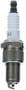 Autolite Copper Core Spark Plug