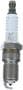 Autolite Platinum Spark Plug
