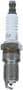 Autolite Platinum Spark Plug