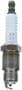 Autolite Platinum Spark Plug
