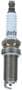 Autolite Platinum Spark Plug