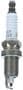 Autolite Platinum Spark Plug