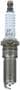 Autolite Iridium XP Spark Plug