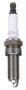 Autolite Iridium XP Spark Plug