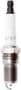 Autolite Iridium XP Spark Plug