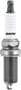 Autolite Iridium XP Spark Plug