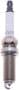 Autolite Iridium XP Spark Plug