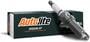 Autolite Iridium XP Spark Plug