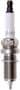 Autolite Iridium XP Spark Plug