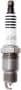 Autolite Iridium XP Spark Plug
