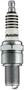 Autolite Xtreme Sport Spark Plug