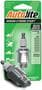 Autolite Xtreme Start Spark Plug