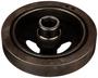 ATP Harmonic Balancer