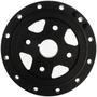 ATP Harmonic Balancer