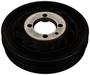 ATP Harmonic Balancer